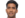 Teerawut Churok Logo Icon