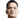 Melvic Pitogo Logo Icon