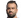 Ali Solaiman Logo Icon