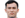 Lam Qui Logo Icon