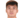 Pham Trung Hieu Logo Icon
