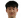 Ji Bin Logo Icon