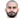 Marko Brekalo Logo Icon