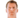 Mario Babić Logo Icon
