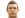 Ivan Šimurina Logo Icon
