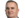 Nenad Črnko Logo Icon