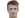 Viktor Vosten Logo Icon