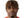 Stephen Chinedu Logo Icon