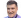 Vladimir Gudelj Logo Icon