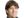 David Belenguer Logo Icon