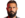 Filip Rada Logo Icon