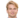 Ondřej Měska Logo Icon