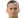 Filip Starczewski Logo Icon