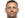 Ivan Zhelizko Logo Icon