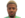 Aaron Rees Logo Icon