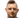 James Smallcombe Logo Icon