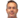 Thierry Siquet Logo Icon