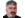Dario Hubner Logo Icon