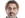 William Viali Logo Icon