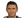 Luigi Piangerelli Logo Icon