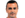 Claudio Rivalta Logo Icon