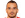 Nikola Vitorović Logo Icon
