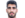 Thanasis Liasidis Logo Icon