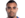 Pavlos Correa Logo Icon