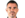 Patrick Videira Logo Icon