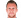 Brent McGrath Logo Icon