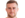 Mathias Haarup Logo Icon