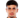 Antonis Martis Logo Icon