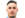 Nicklas Niebe Logo Icon