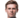 Oliver Olsen Logo Icon