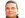 Didier Martel Logo Icon