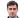 Matt Paterson Logo Icon