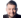 Tom Gorringe Logo Icon