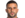 Kyle Walker Logo Icon