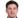 Ronan Finn Logo Icon