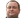 Mike Ashley Logo Icon