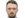 Scott Malone Logo Icon