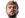 Callum McManaman Logo Icon