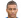 Reece Brown Logo Icon