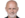 Richard Allen Logo Icon