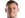 Ben Wilson Logo Icon