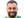 Conor Branson Logo Icon
