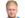 Ben Reeves Logo Icon