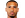 Jordan Clarke Logo Icon