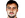 George Thorne Logo Icon