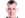 Adam Mitter Logo Icon